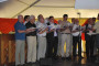 2010-07-18 Zelttage FK 144.jpg
